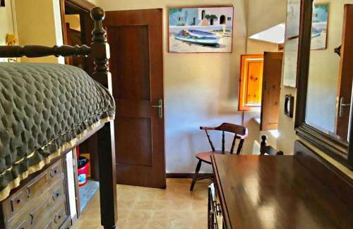 Castello Bellariva - Foto 20