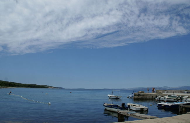 Magnificent Villa in Supetar With Swimming Pool - Foto 30