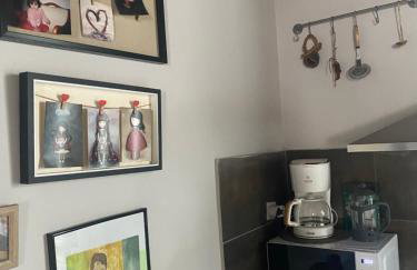 D&S home oinofita - Foto 39