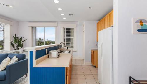 Casa Palma Historic apt in the BEST spot downtown - Foto 4