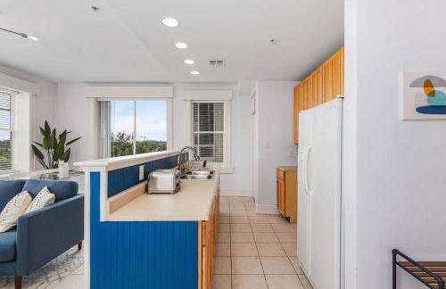 Casa Palma Historic apt in the BEST spot downtown - Foto 4