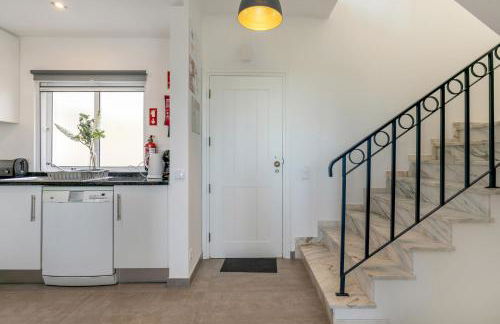 Casa Jaime - Foto 29