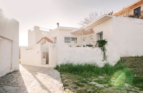 Olympia's Cozy Guesthouse - Foto 31