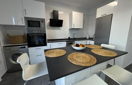 Apartamentos La Caracola El Médano - Foto 57