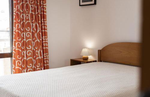 Vila de Santa Eulália - Albufeira - Foto 38