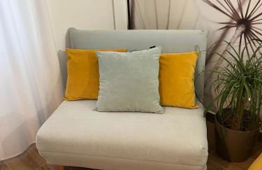 The House of Dandelions - Duomo in 15min by metro M3 - Foto 22