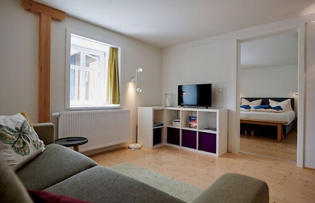 GUTSHOF Schirgiswalde - Foto 7