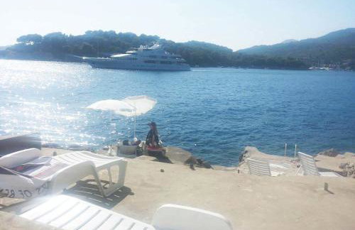 Sunset Apartment FREE PARKING - Photo 32