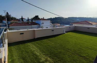 A&G Luxury House - Foto 29