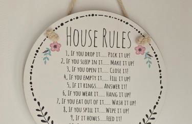 Allan & Ella House - Photo 21