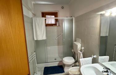 Casa Vacanze Diva - Foto 14