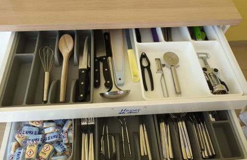 Strandrose - Foto 13