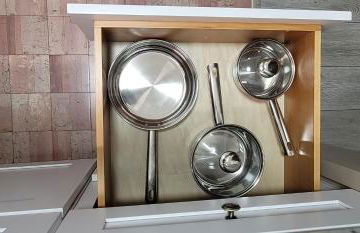 The Cozy Corner in Canoga - Foto 14