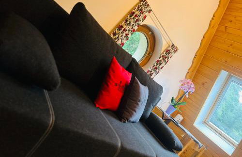 Apartamenty Krokiew - Foto 58