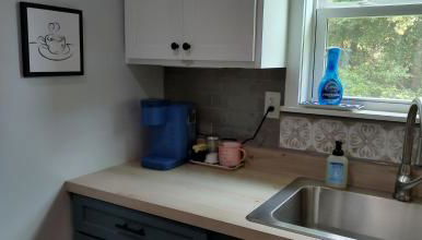 Buck Moon Farm - Foto 3