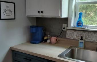 Buck Moon Farm - Photo 3