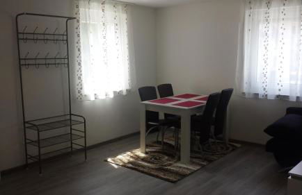 Ferienwohnung Schnell Bad Saulgau - Foto 18