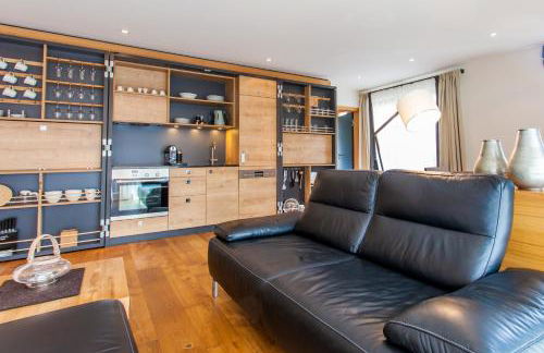 Dorfhaus Chalets - Foto 61