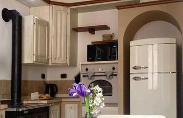 Casa Guardiavigna in Chianti - Foto 16