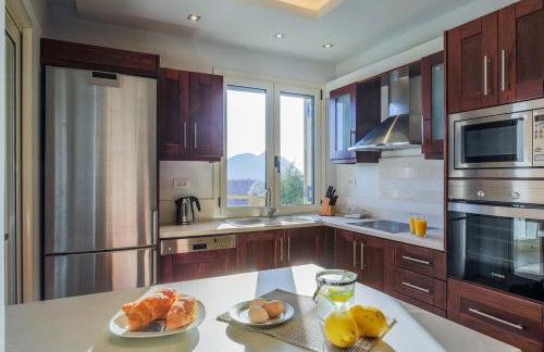 Villa Pelekas - Foto 17