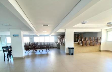 Studio Inn Rami - Foto 27