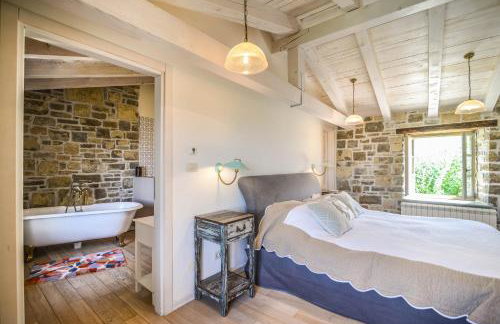 Melegran In The Hills - Foto 25