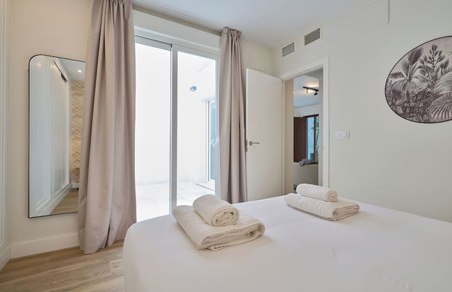 Casa Pizarro, by Homing U - Foto 4