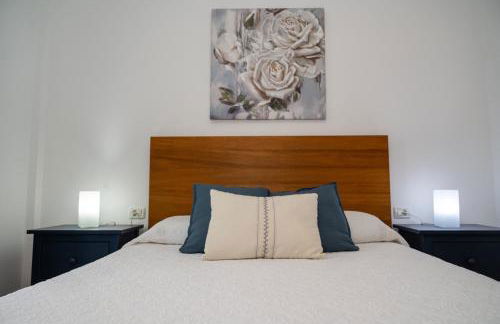 Vivienda Vacacional Monteprimero 1 - Foto 29