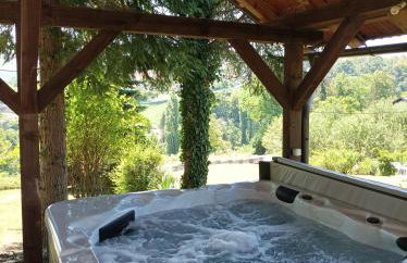 Apartments Strmac - Foto 1