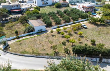 Eleni Residence by the sea - Photo 26