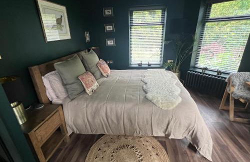 The Annexe at Fishponds - Photo 6