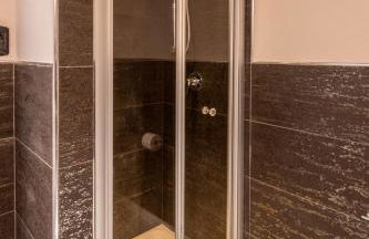 The eyes of Peccioli - Foto 3