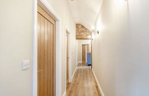 Cattle Crush Cottage - Uk35988 - Foto 22