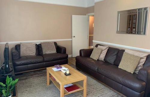 Be My Guest Liverpool - Photo 6