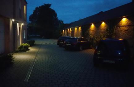 Appartement Vermietung Brunner - Foto 51