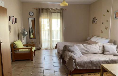 Feels like home - Foto 11