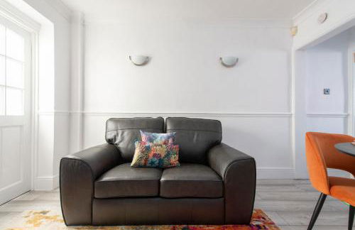 Luna Homes - Foto 40