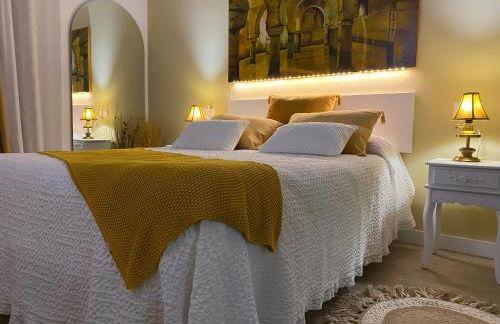 La Trastienda de Matilde - Foto 9