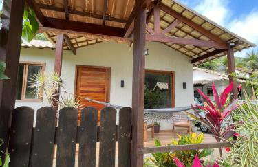 Pedacinho do Céu - Foto 21