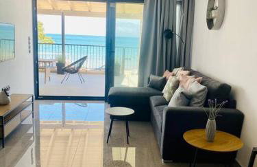 Ipsos seafront - Foto 14