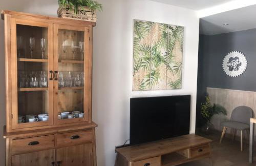 Apartament Neret II - Foto 13