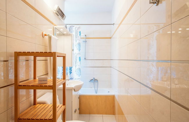 Casa Tesserete - Foto 11