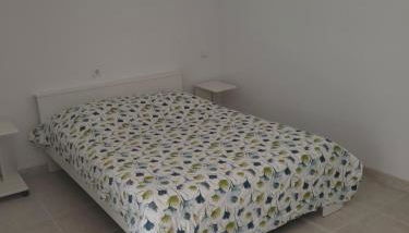 Location COSTA BLANCA 3 - Foto 4