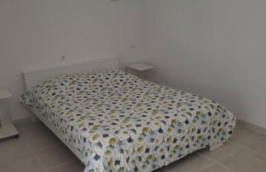 Location COSTA BLANCA 3 - Foto 4