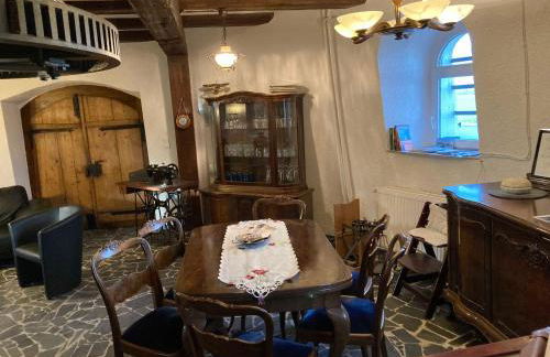 Mühlenurlaub Südheide - Foto 17