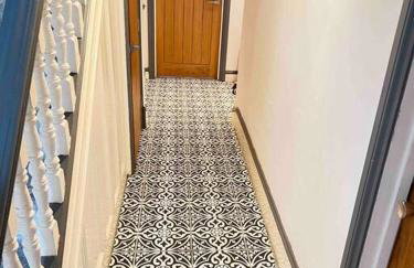 Transvaal House Ely - Photo 42