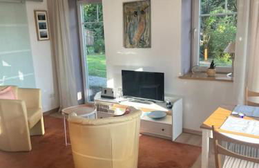 Wohnung am Rande der Nordheide - Foto 5