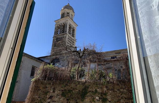 Appartamenti St'Andrea - Foto 14