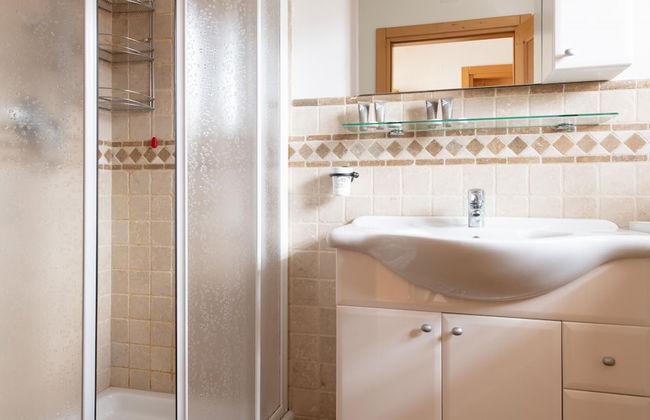 So-b049-colt6a1 - Coltura 6 - Funivia 1 - Foto 43