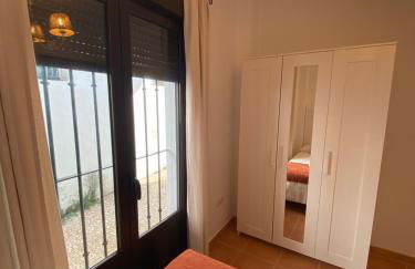 Alojamiento La Tana - Foto 9